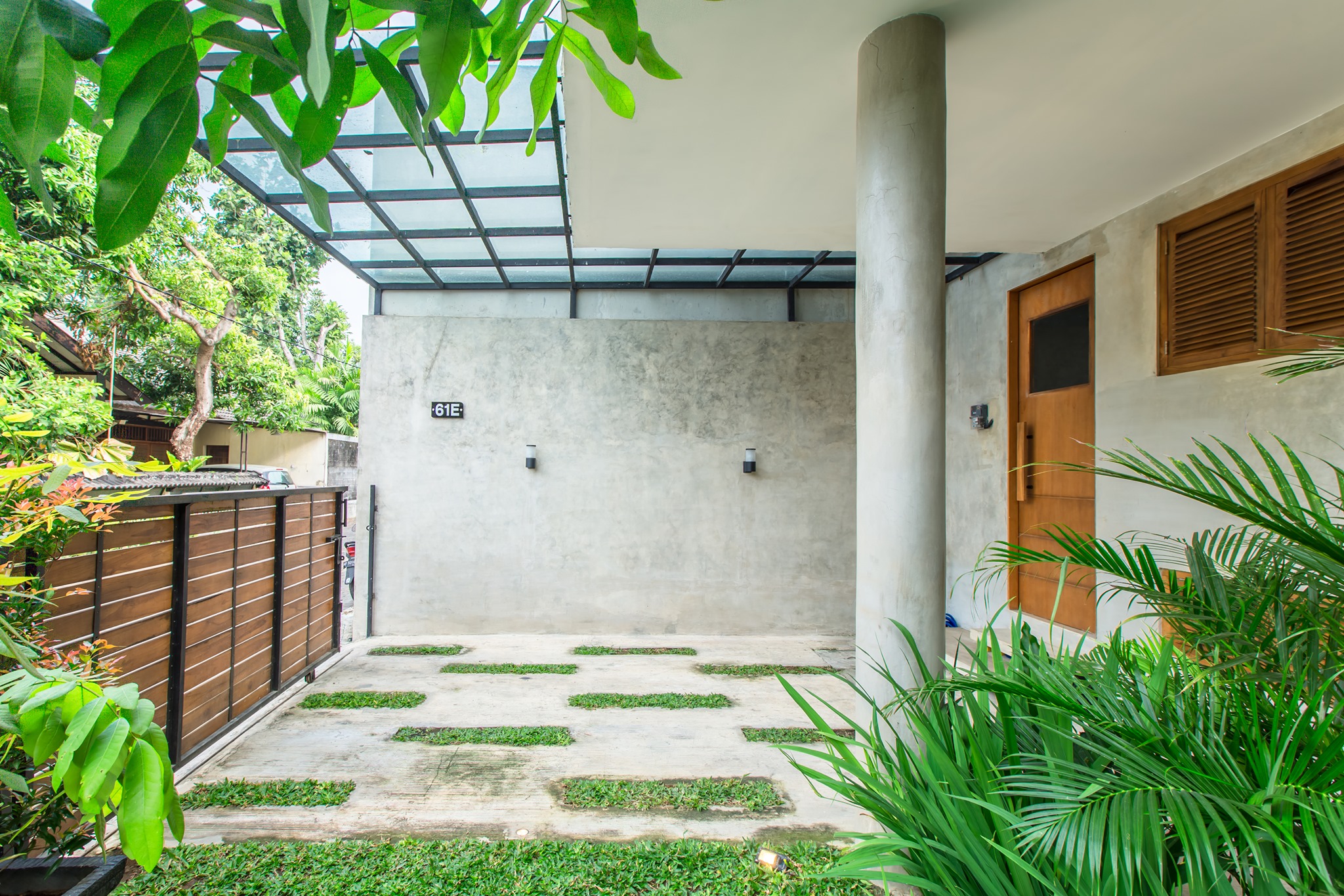 Suka Architect