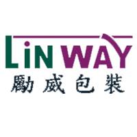 Linway Packaging Equipment Co.,Ltd | Zhongshan