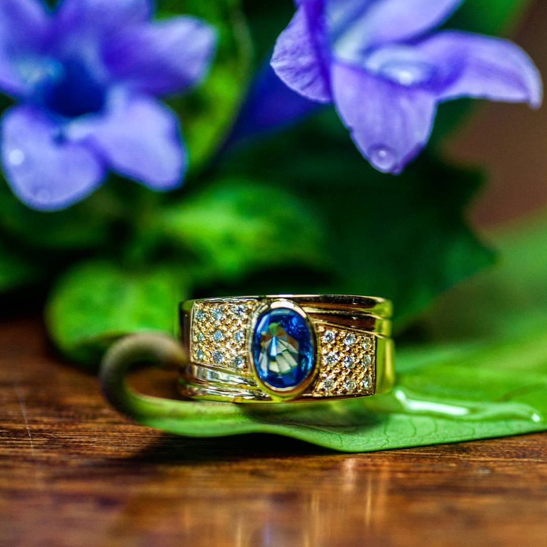 Rohan Gems & Lapidary | Ratnapura