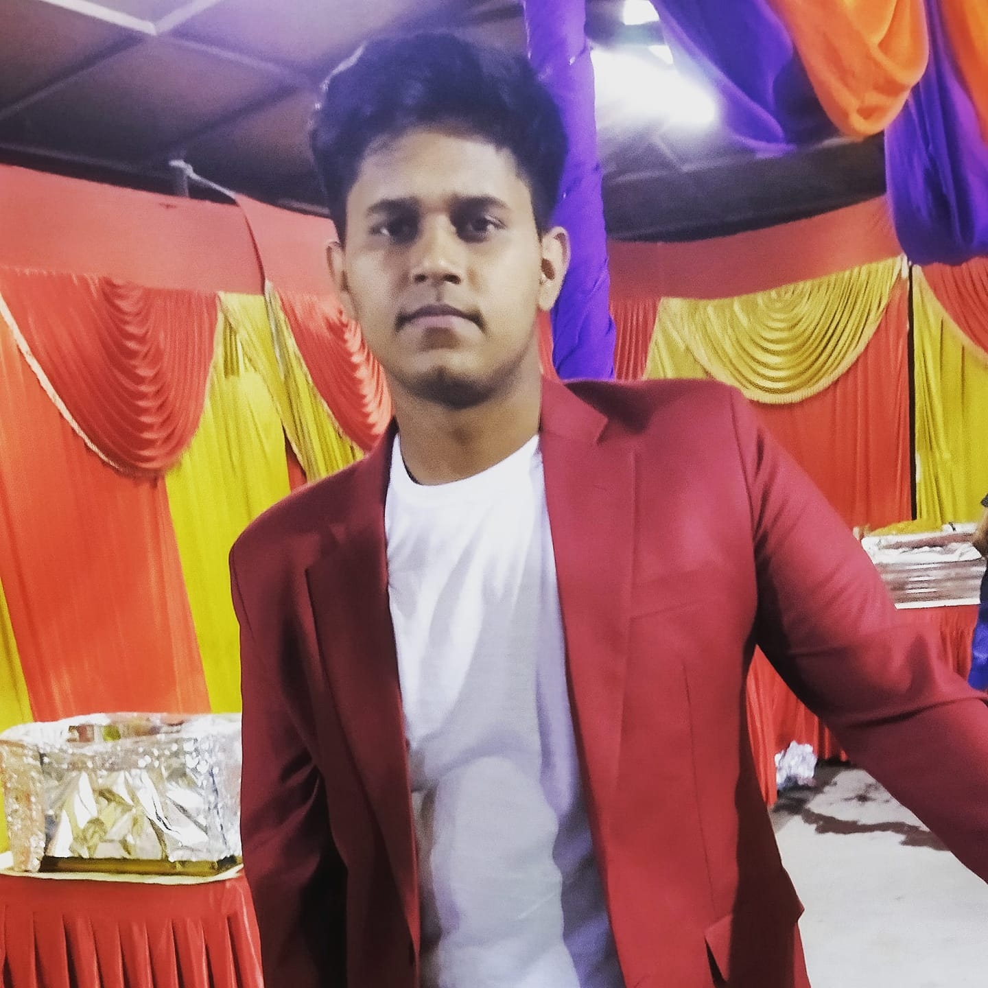 2 Insaan