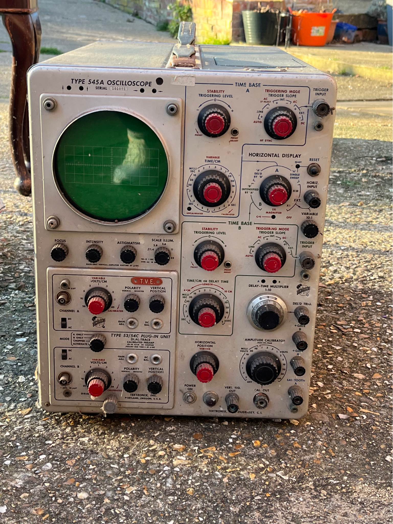Vintage radios - Radios - Huntingdon | Facebook Marketplace | Facebook