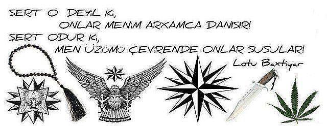 ۞Prostavaravzkoy۞