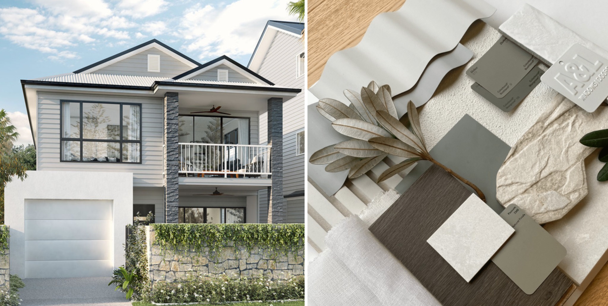 Valcon Homes | Broadbeach QLD
