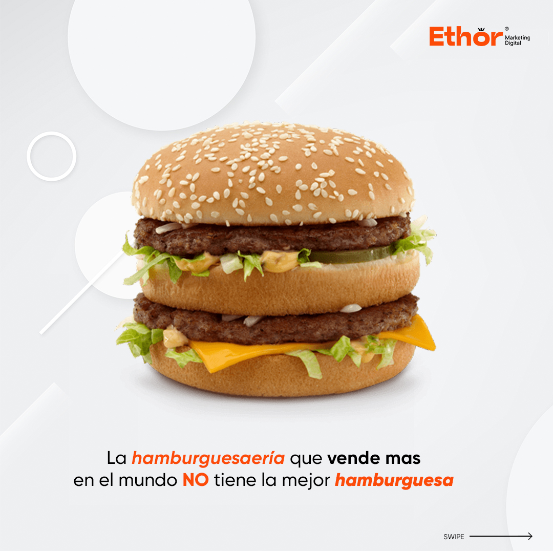 Ethor Marketing Digital