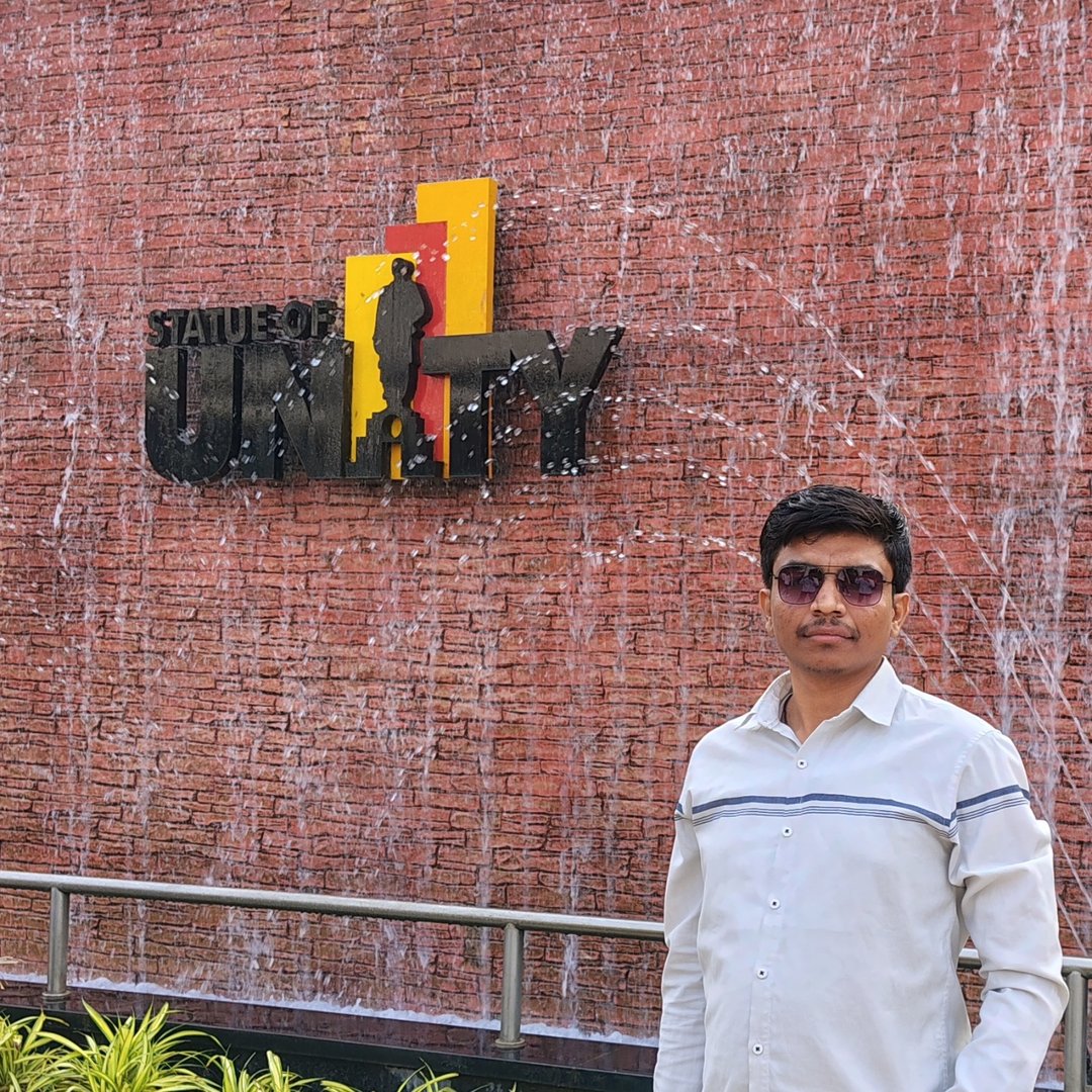 Chat GPT solve million dollar math problem? #ai | Kishan Mendapara