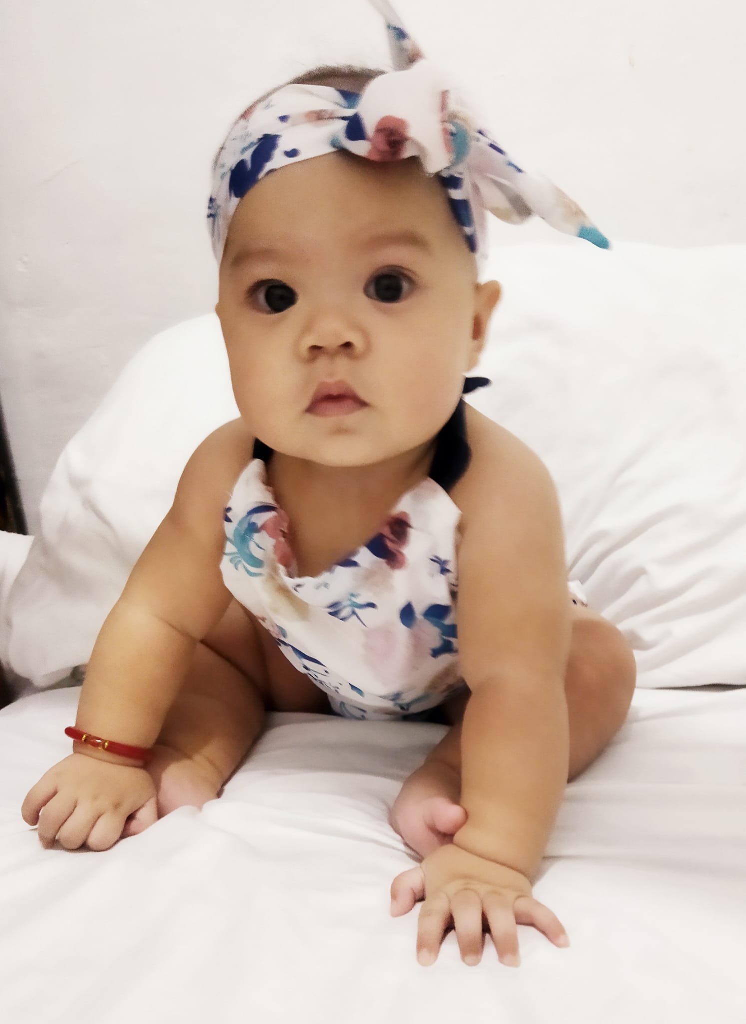 Nierro and Naya diaries