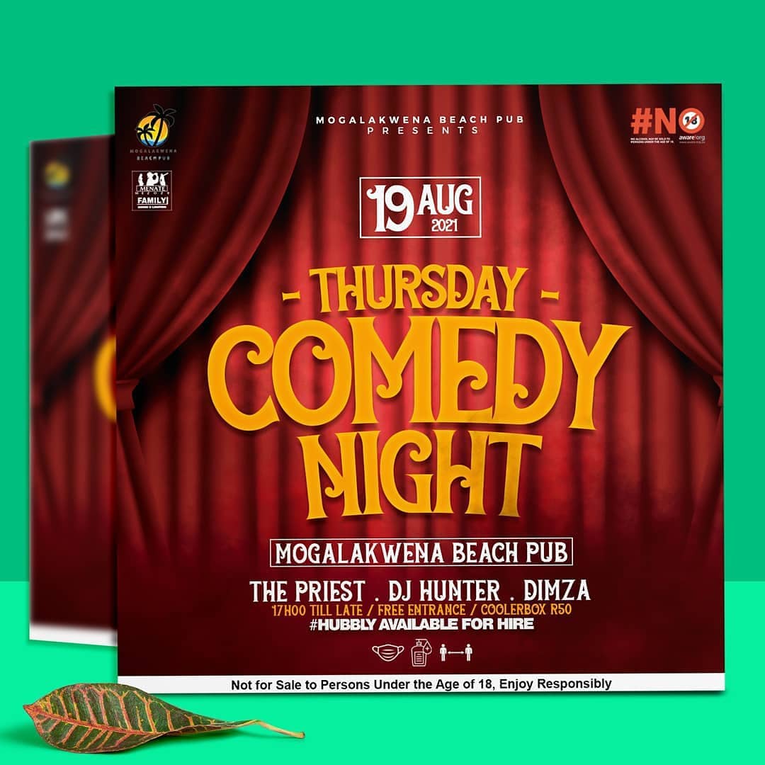 OUR LATEST WORK: Flyer Designs... - 5KayGee Digital Agency