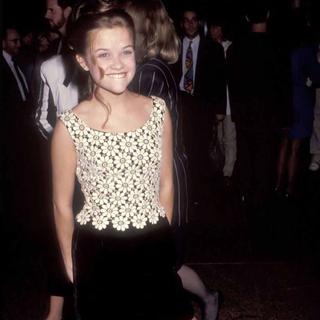 * building a 90s time machine*... - unitedmodelsmanagement