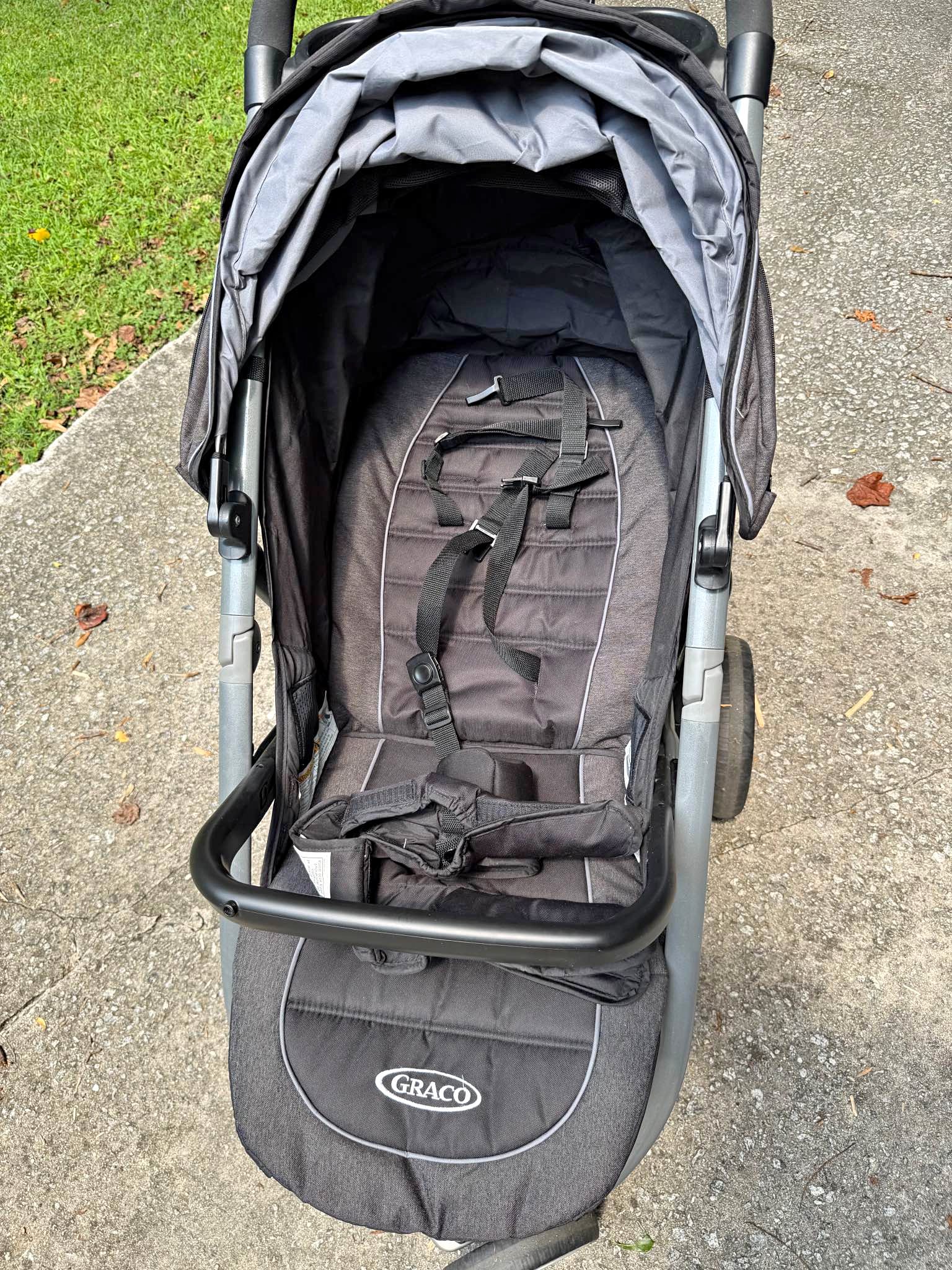 joolz geo 2 weight Hub² Compact Stroller ski bindings 42.52 inch Pushchair + Kelty Redwing 50 Reviews Style:Black gold