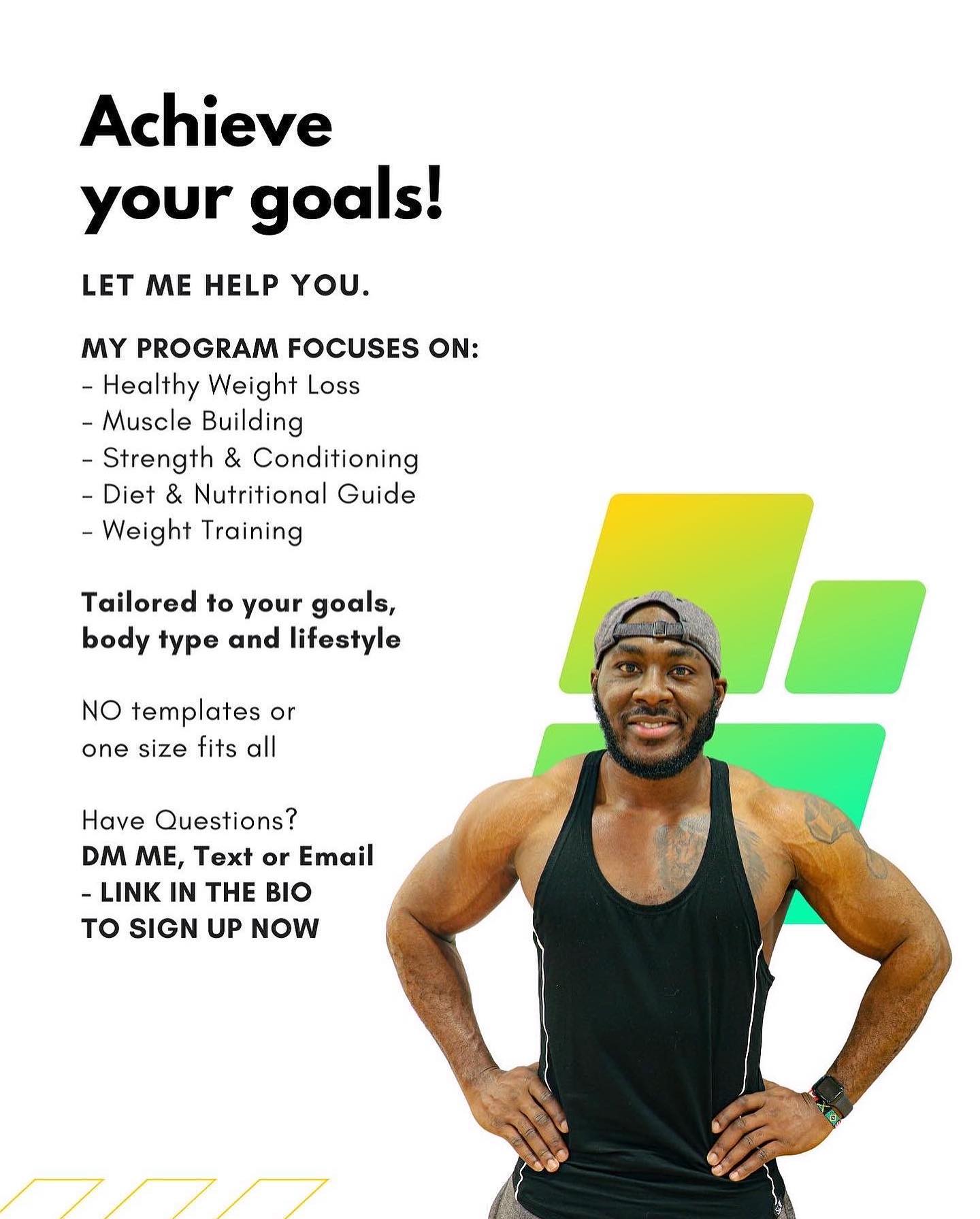 Bodyfit Coaching added a new photo. - Bodyfit Coaching