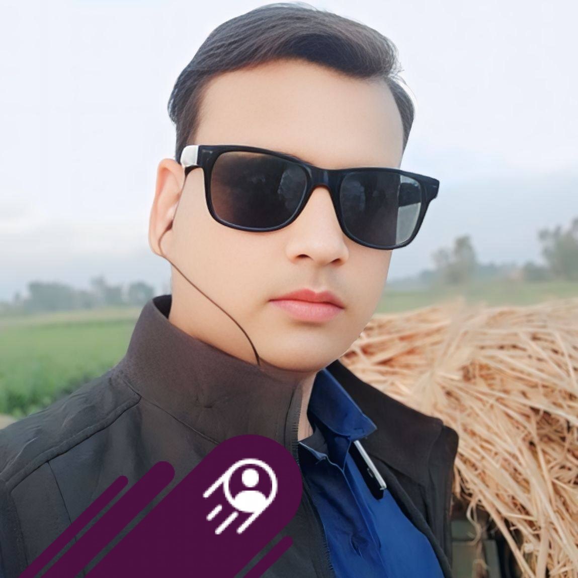 Dance # | Sunil Rathor | Facebook