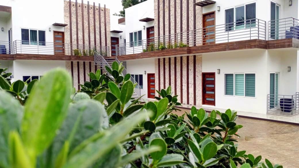 Beach Life Developments S.A. Roatan | Roatán