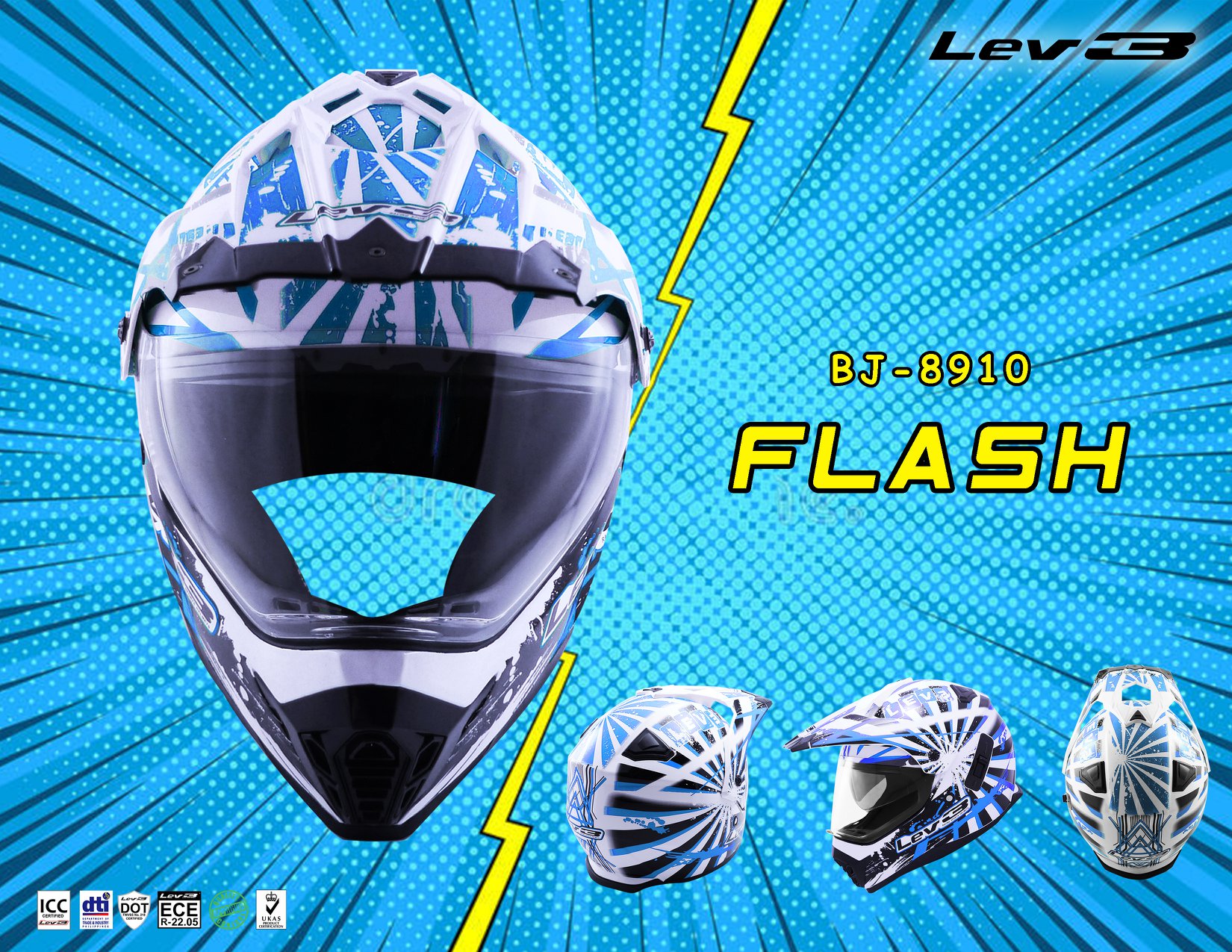 brella lights patio umbrella lighting Amazon.com : Blue Star Group Men Mountain Bike Helmets It has 8 flashing Size:157*118inch Black & Decker handcrank