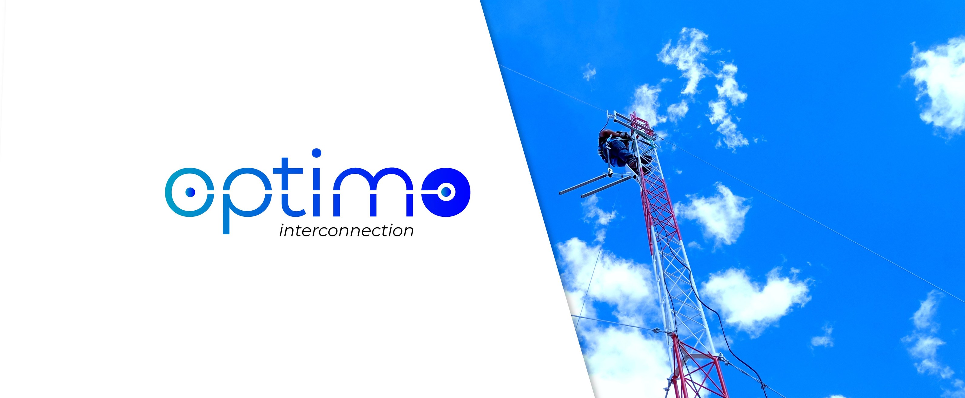 Optimo Interconnection | San Luis Potosí