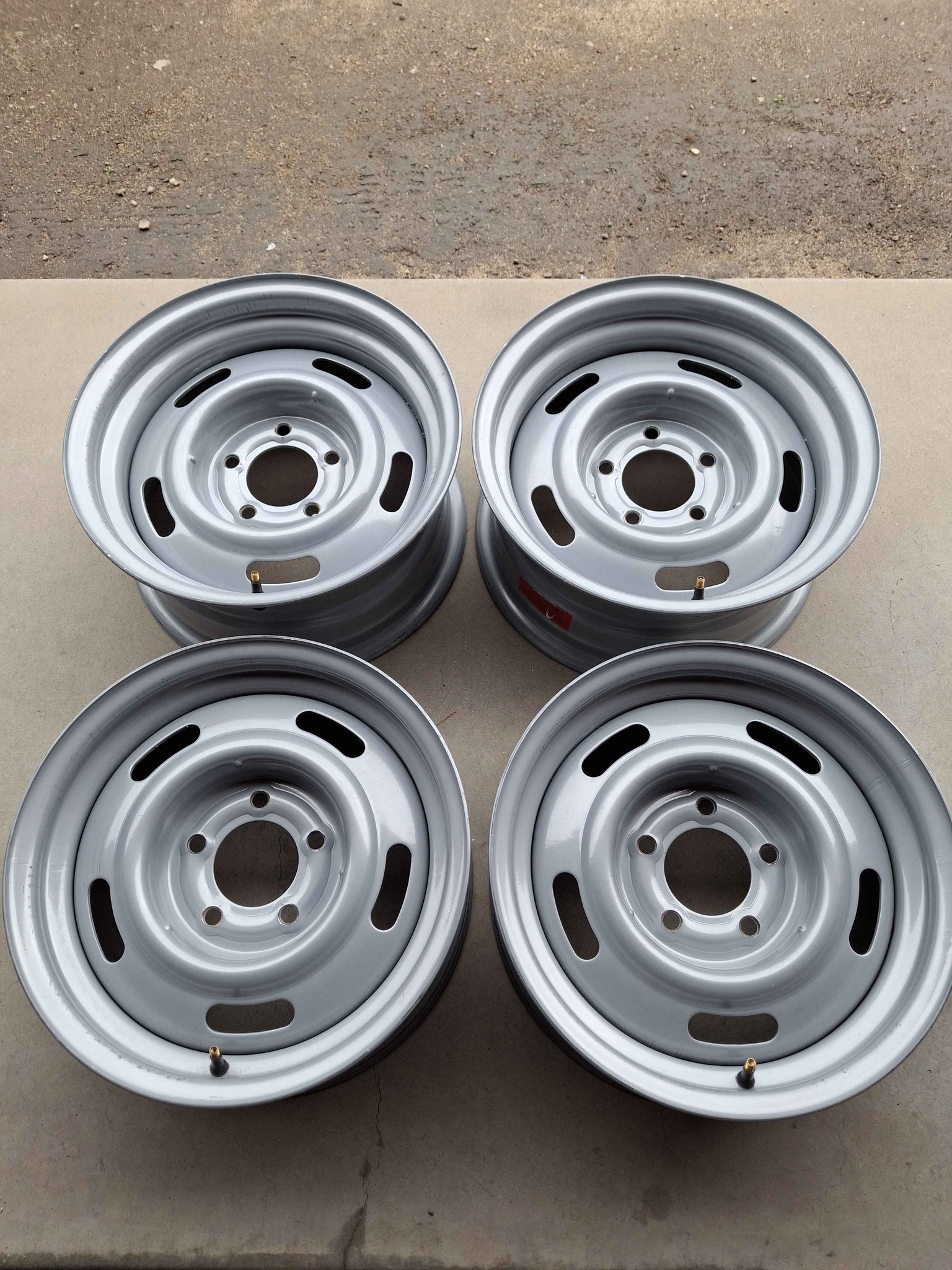 Rally wheels - Car Wheels, Tires & Parts - Tucson, Arizona | Facebook ...