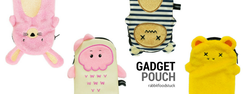 Rabbitfoodstuck