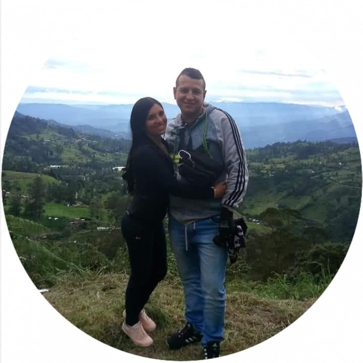 Yuri Andrea Rozo Castelblanco