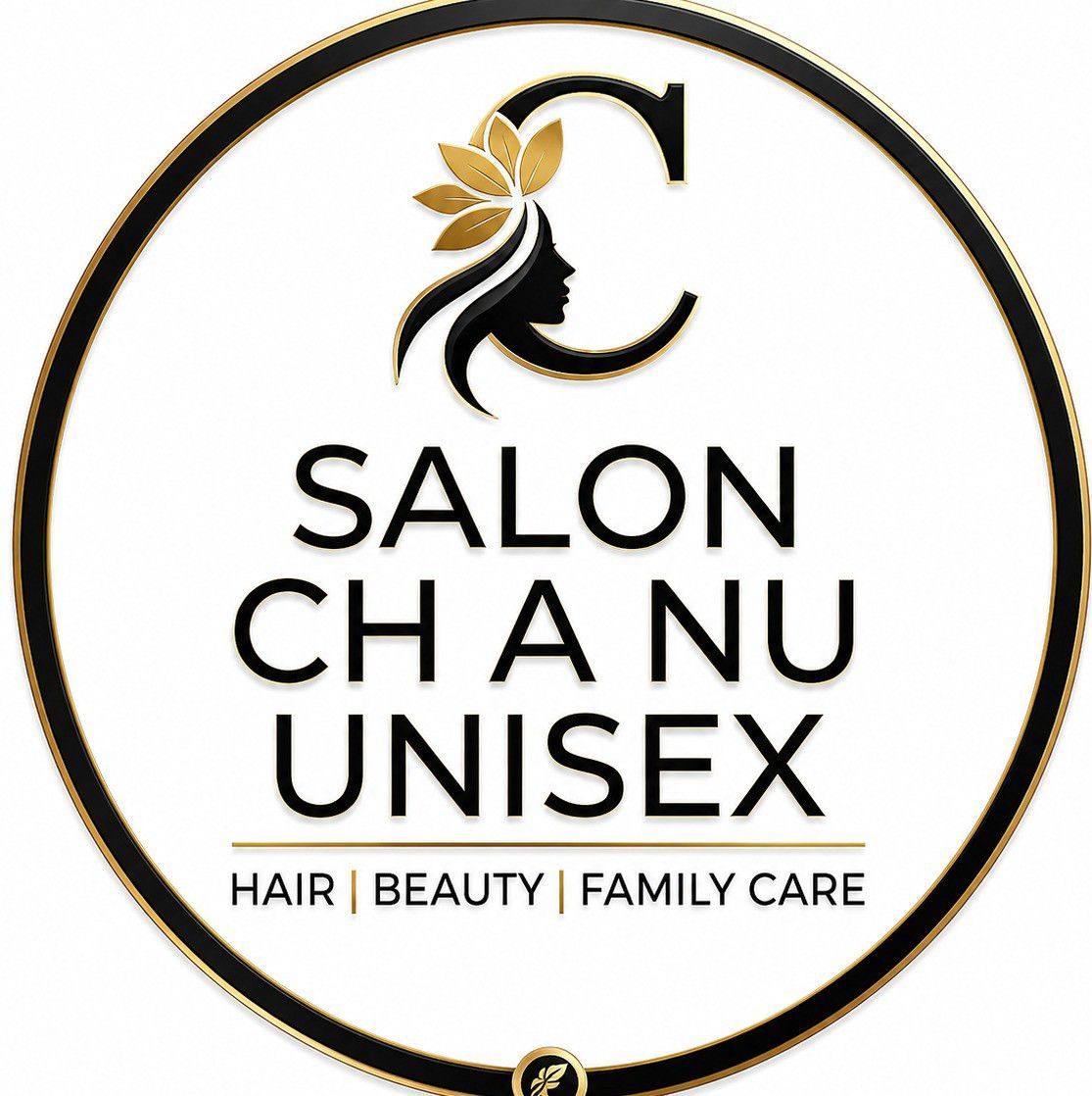 Blond curly mullet x low fade. Salon ch a nu unisex walasmulla # ...