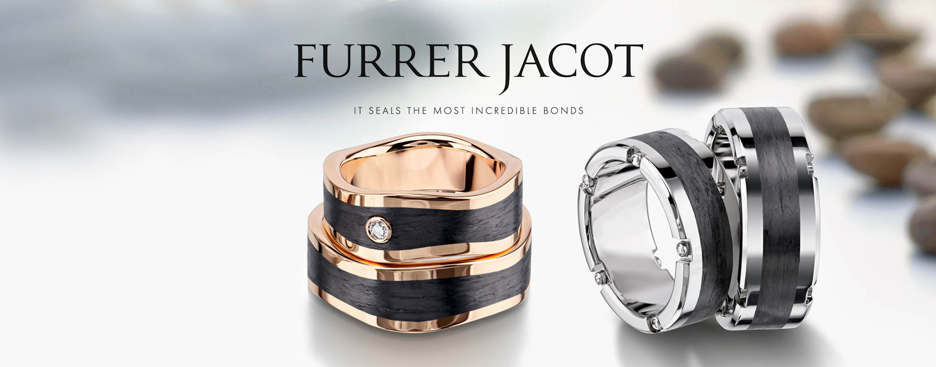 Furrer Jacot