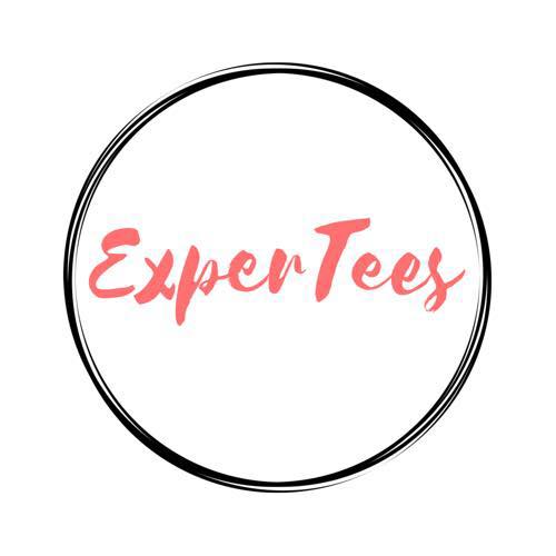 ExperTees