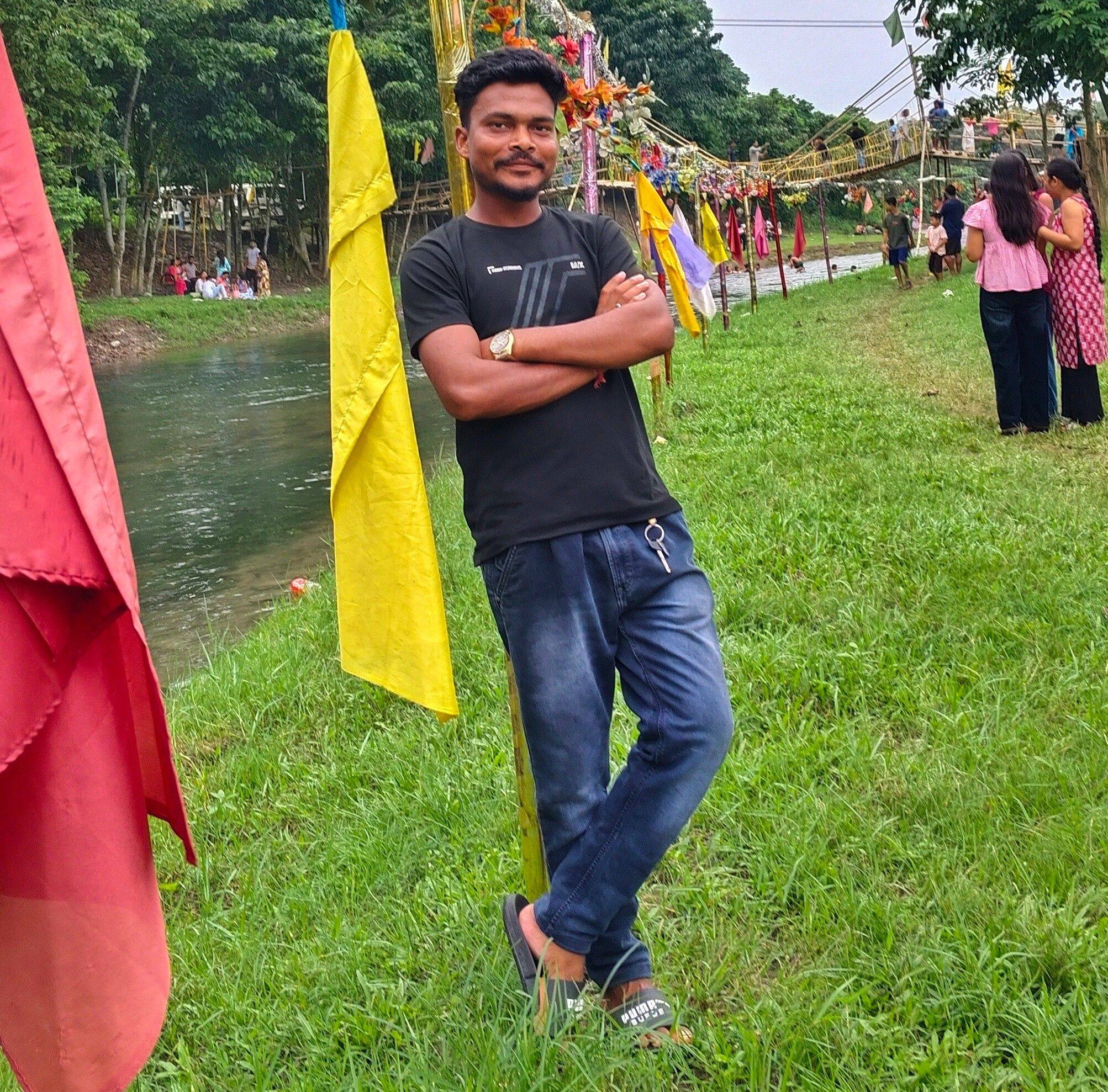Girja orak khon ruwar atang ader reak... #highlight #fbpost # ...