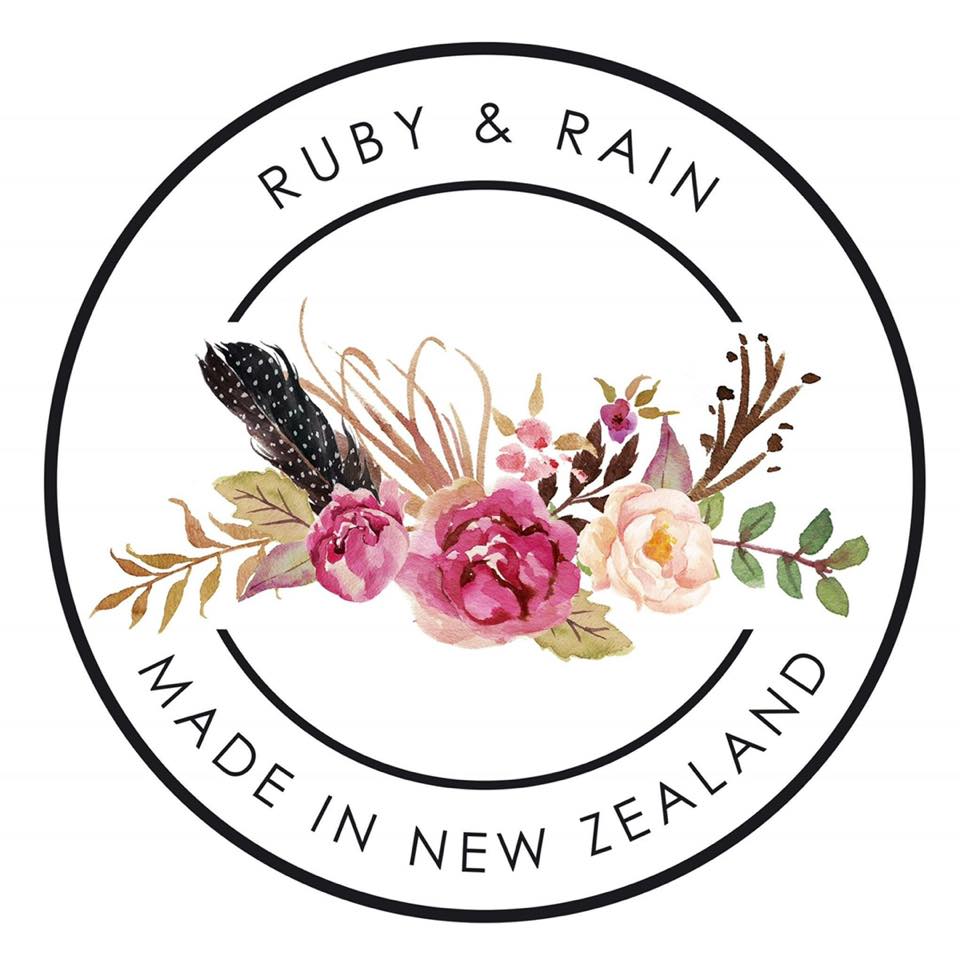 Ruby & Rain - 🤩🤩🤩 COMPETITION TIME 🤩🤩🤩 SHOW US YOUR RUBY...