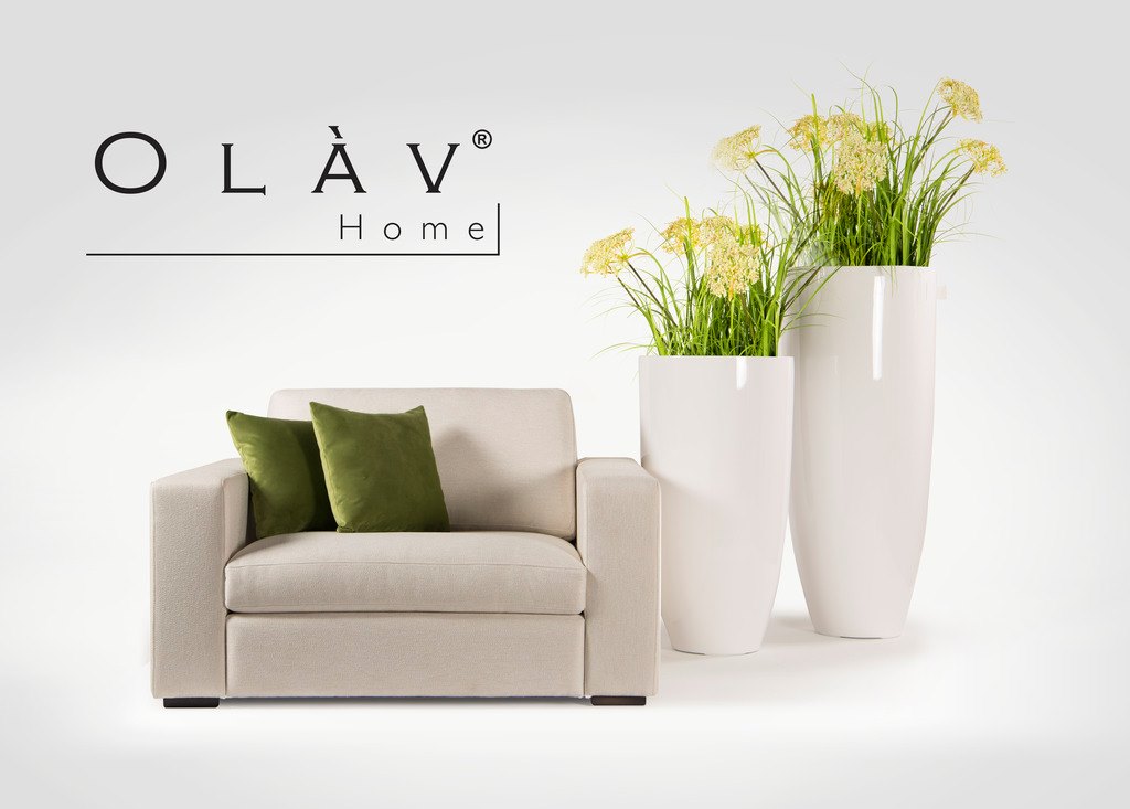 Pure Interiors & Styling / Pure Living