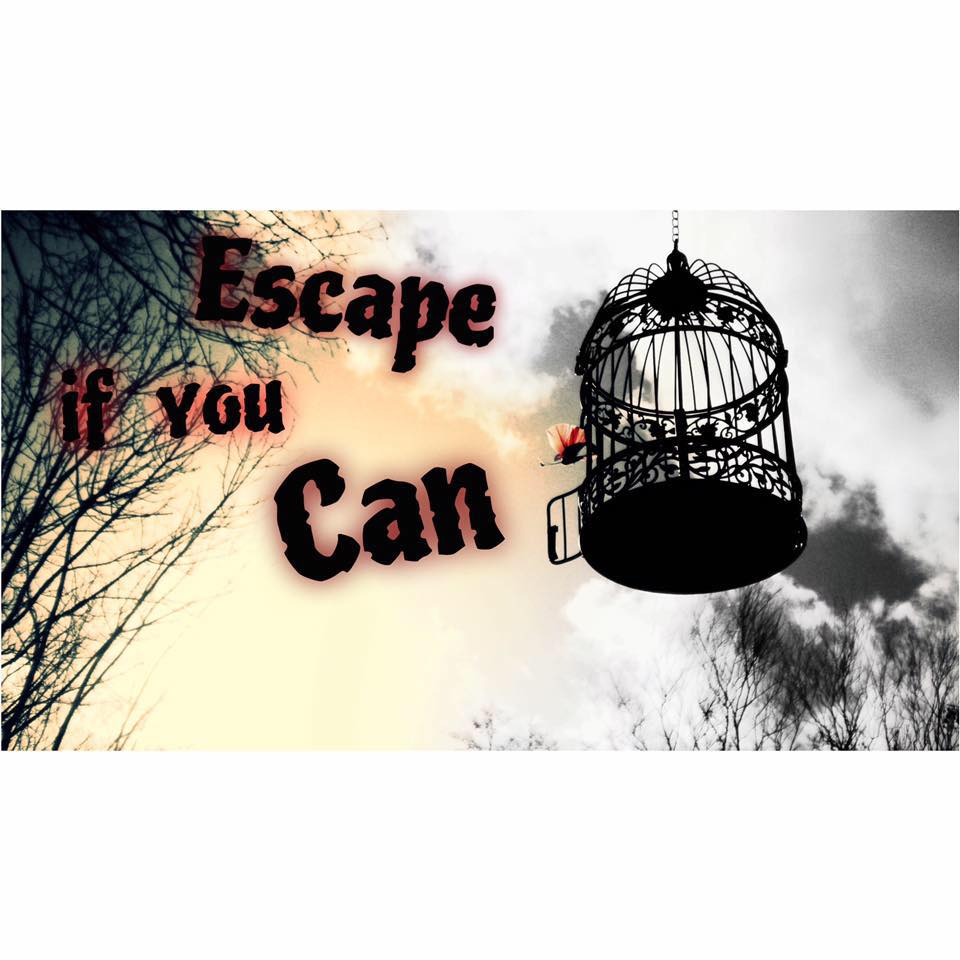Escape 逃脫攻略 手遊攻略