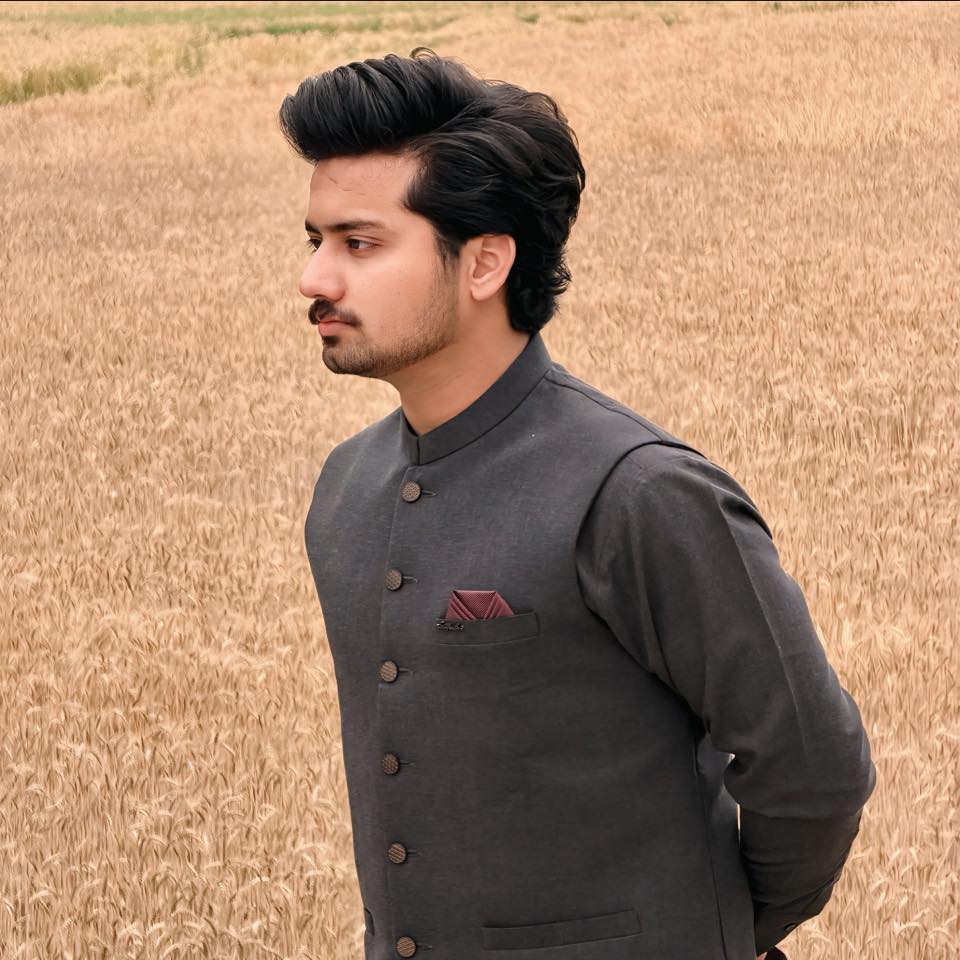 Sohna Saawla ….. #singing #ownvoice ️ #zeemusic #ᴏᴡɴᴠᴏɪᴄᴇ | Zeeshan Shani