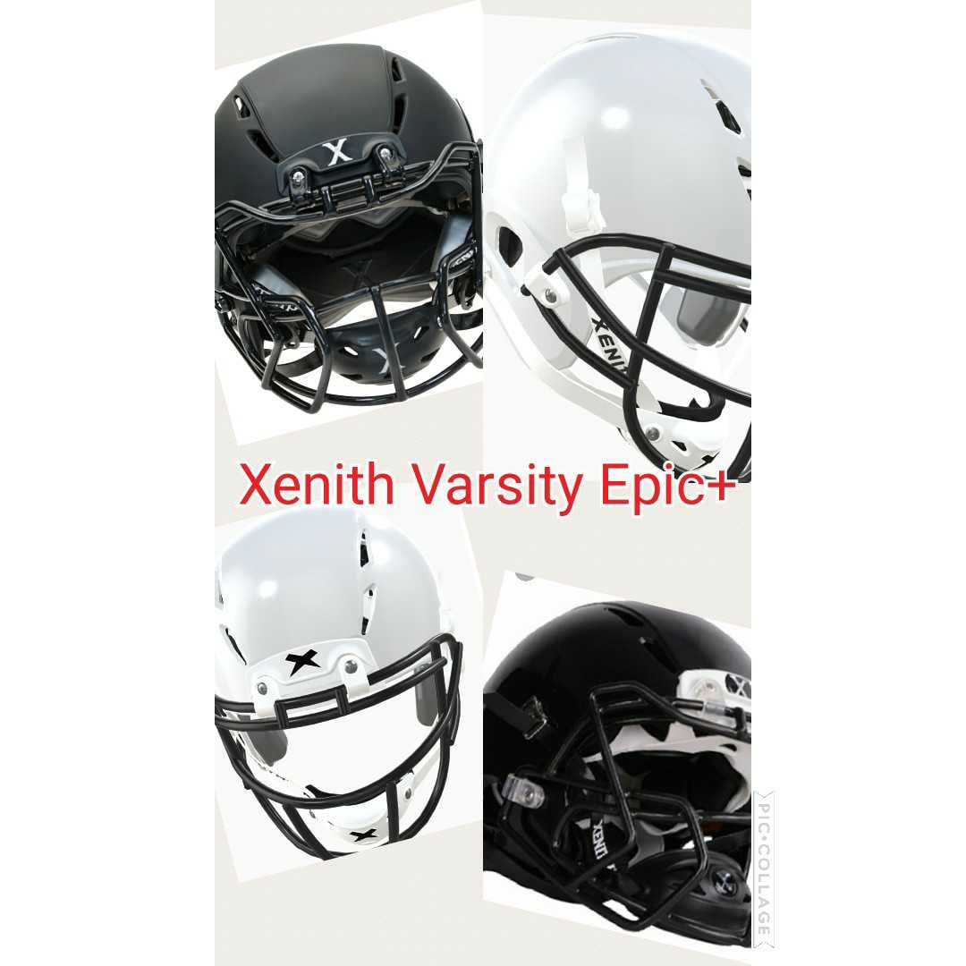 custom fit youth football helmets 2026 Schutt Helmet absorbing protection with BASF Riddell Youth Icon Molded Custom