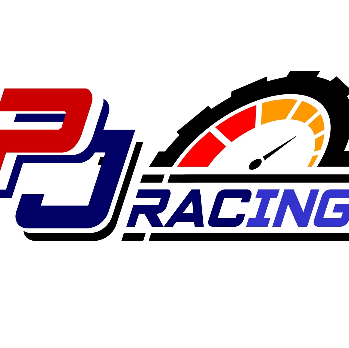 PJ Racing -... - PJ Racing - อะไหล่แต่งปลีก-ส่ง