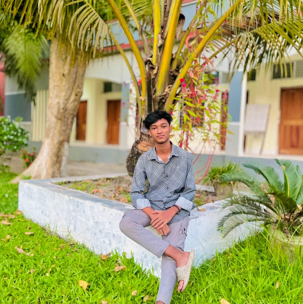 E'wr Rakib