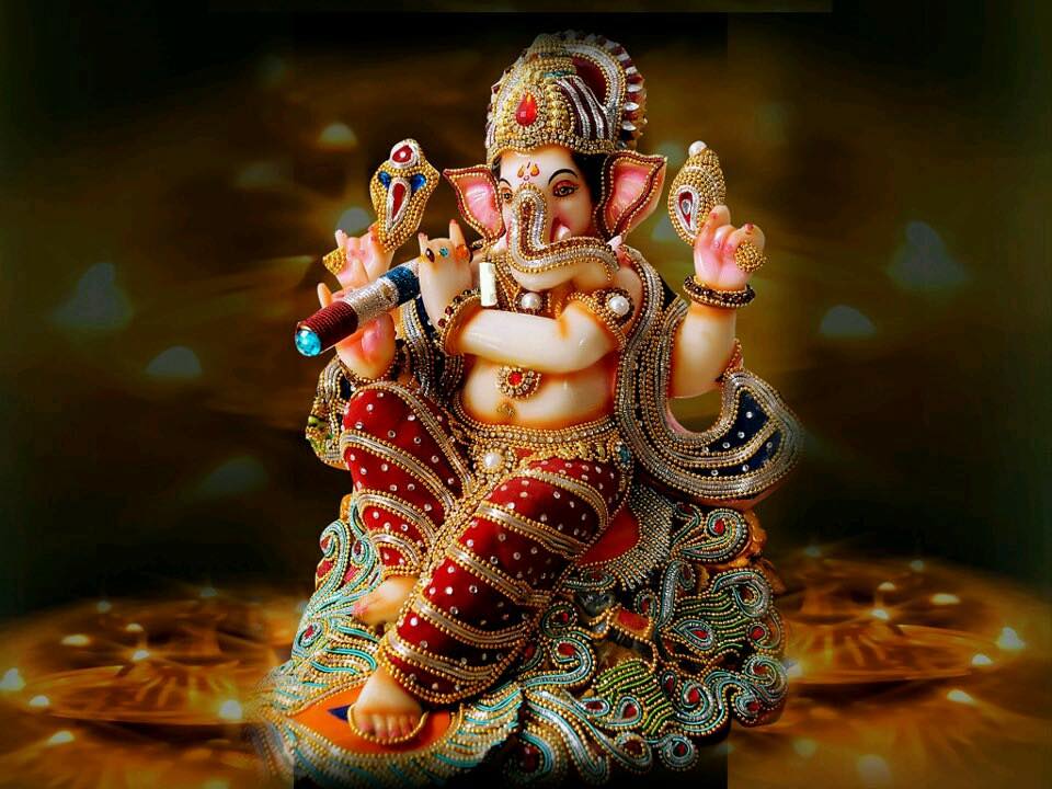 Srinivas Rajagopal Poonamalli