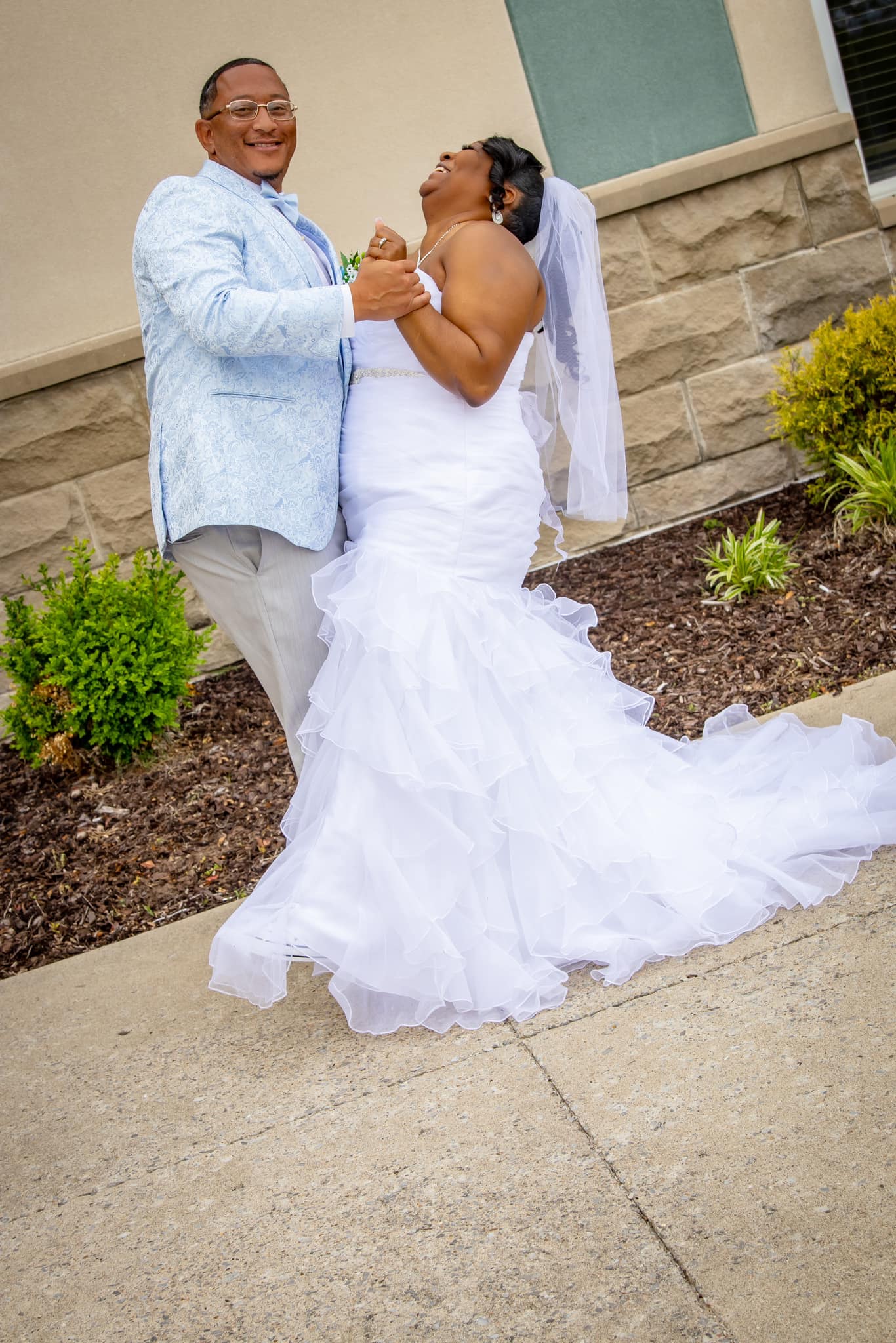 Memories By Mo Photography | Facebook
