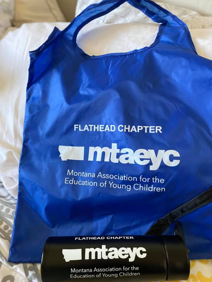 Flathead Association for the Education of Young Children | Kalispell MT