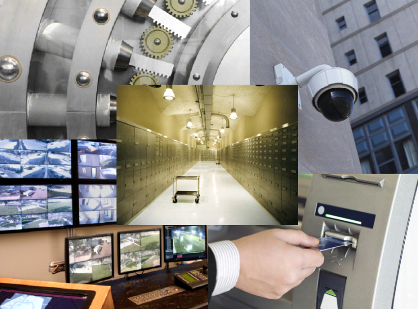 Complete Security Service | Fort Lauderdale FL