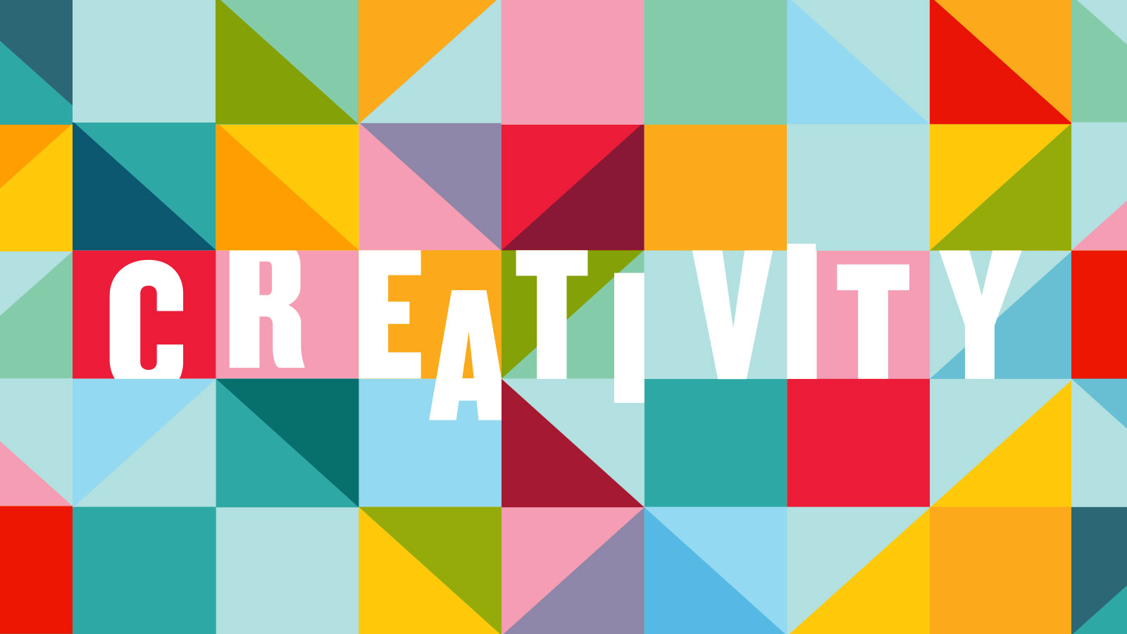 Creative Things