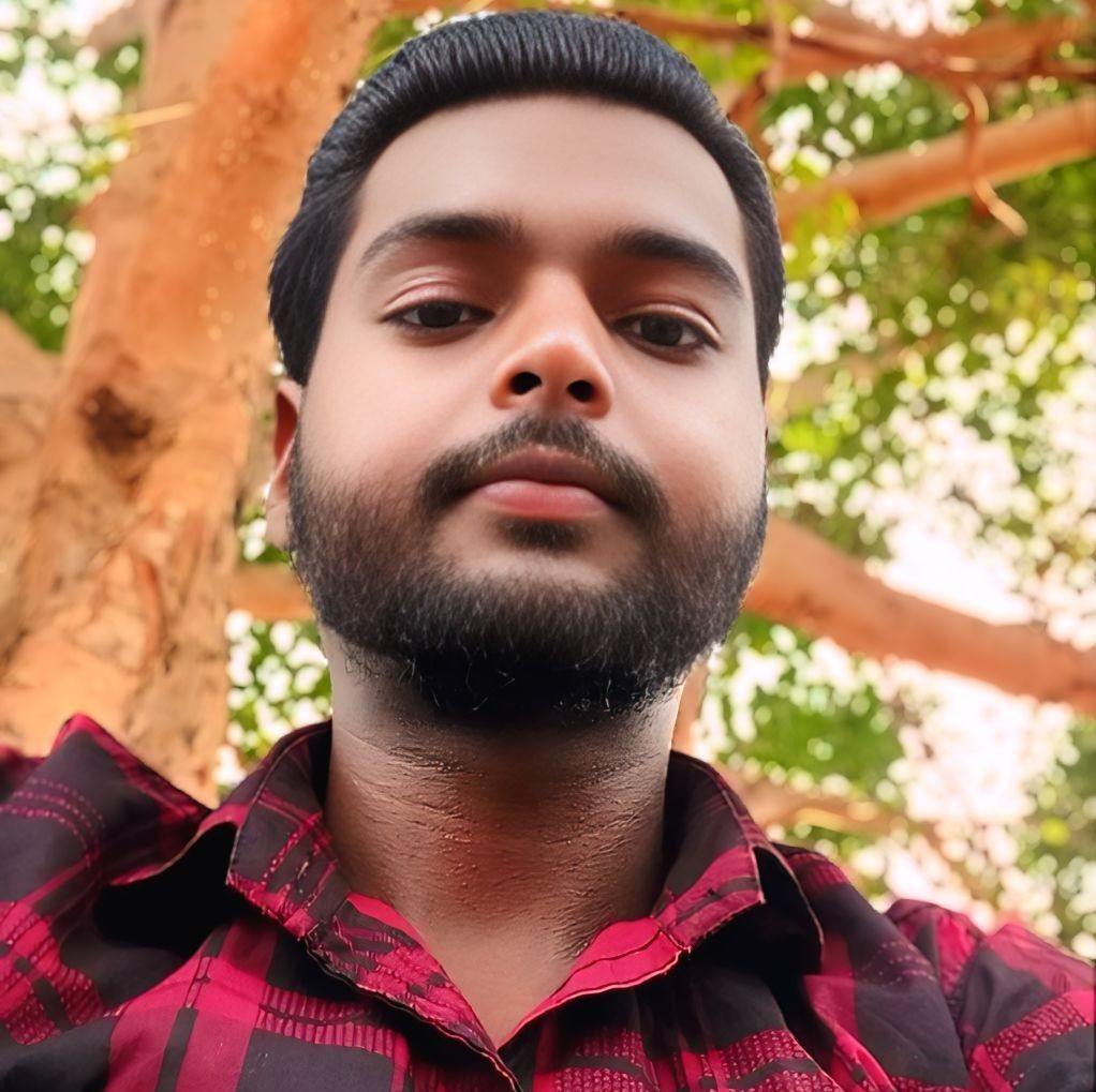 #reel #trending #viral #reels | Rambali Kumar Raj