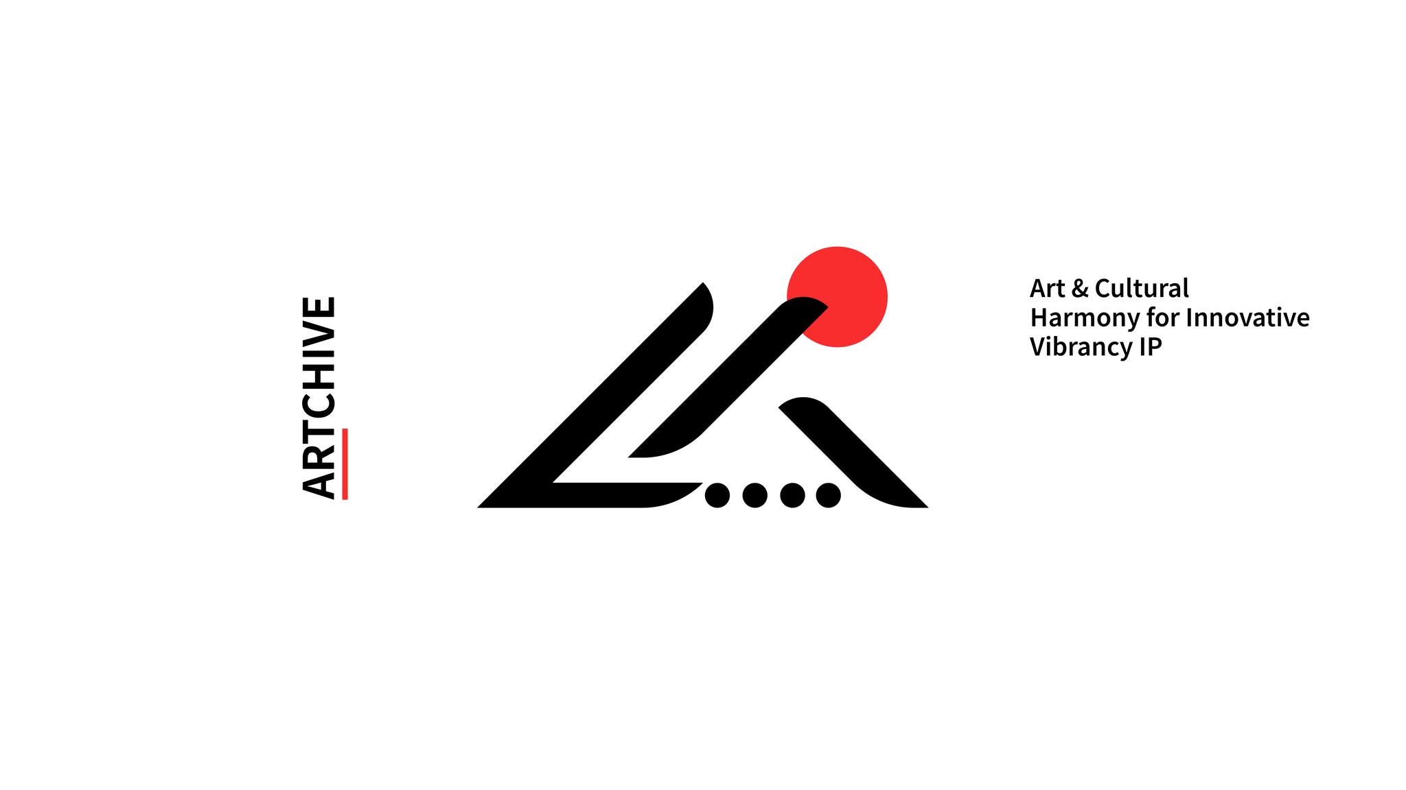 ArtChive