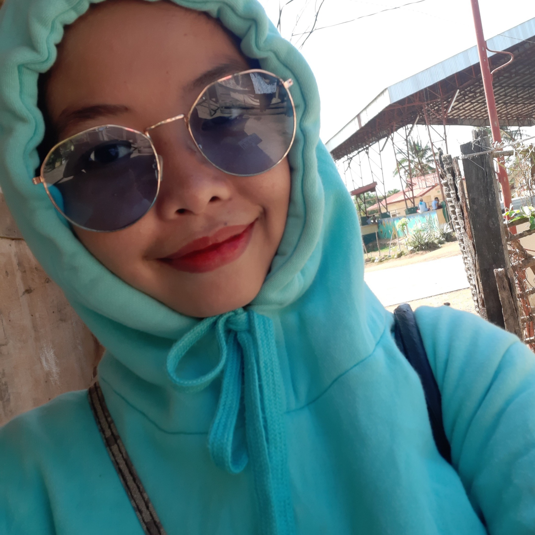 Katan sin tumabang Babai kalaminan. | Hern Handang | Facebook