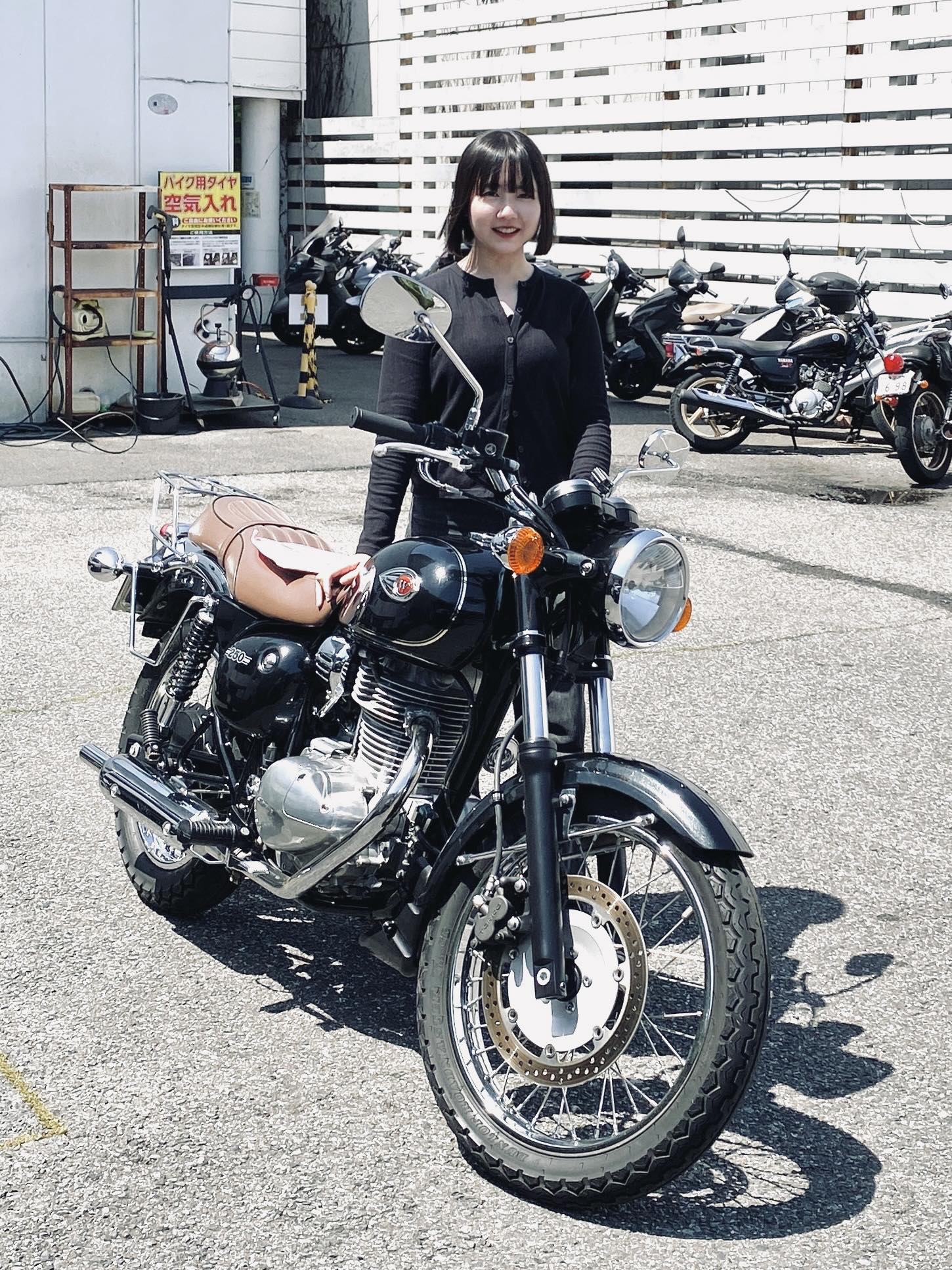 ⭐︎イオナ⭐︎セット 瀬 イオナ - 瀬 イオナ added a new photo.