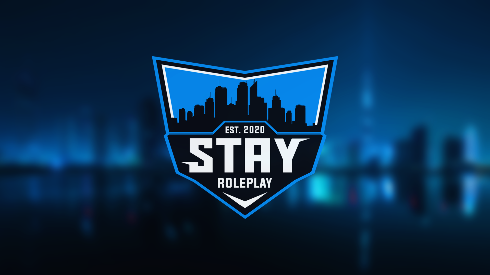 Stay Roleplay