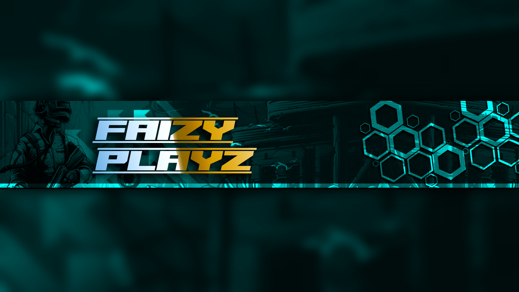 Faizy Playz
