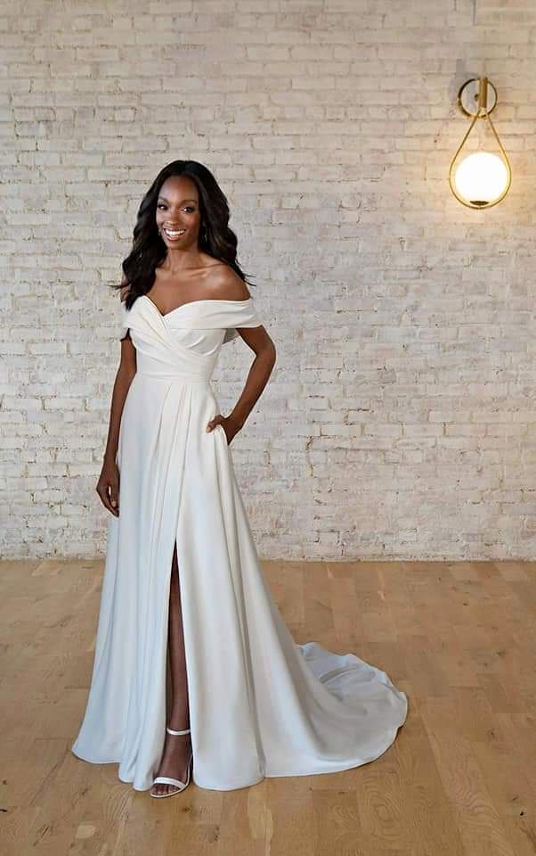 used j crew bridesmaid dresses J.Crew for sale in Myers Flat, Victoria, Australia related:jacy-ruffle-midi-dress-mesh-217-blue Black Wedding Low Heel Color:Black Cotton