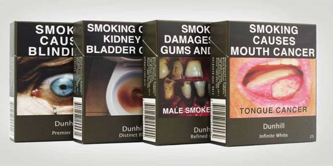 do clove cigarettes have nicotine Amazon.com: Honeyrose Herbal Cigarettes Carton 