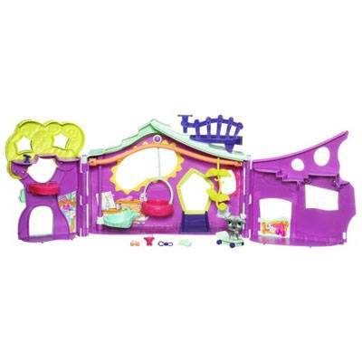 minisler home facebook