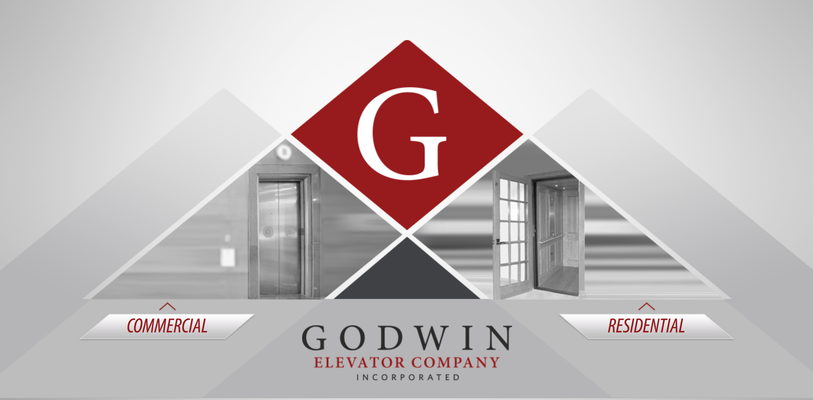 Godwin Elevator Company, Inc. | Raleigh NC
