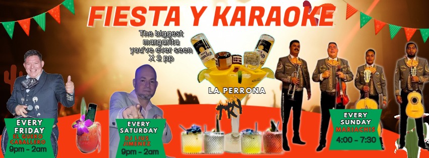 Casa Romero Mexican Grill & Bar | South Plainfield NJ