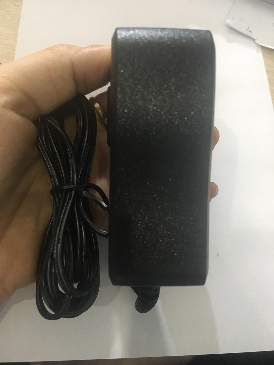 Adapter nguồn máy Pos