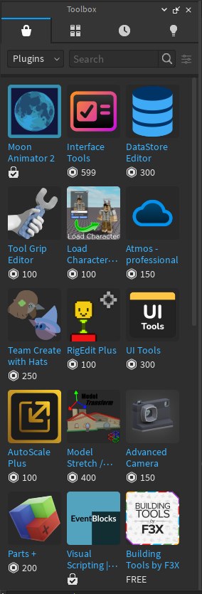 Coding for Metaverse by depa